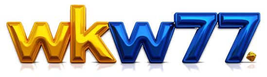 wkwk777