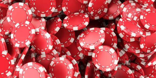 wkwk777 platform interface showing sportsbook, live casino, and slots sections