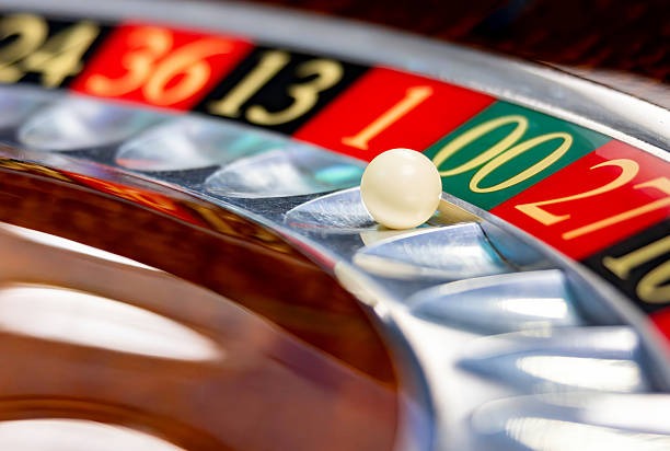wkwk777 live casino interface showing blackjack, roulette, and baccarat tables