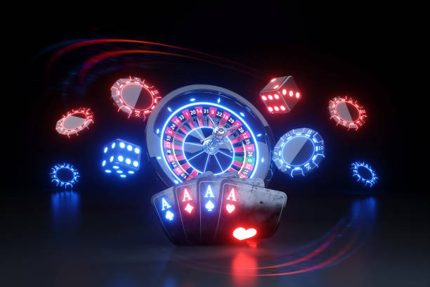 wkwk777 desktop site homepage showing main navigation and featured games