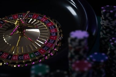 wkwk777 desktop live casino section with JILI blackjack table and game lobby