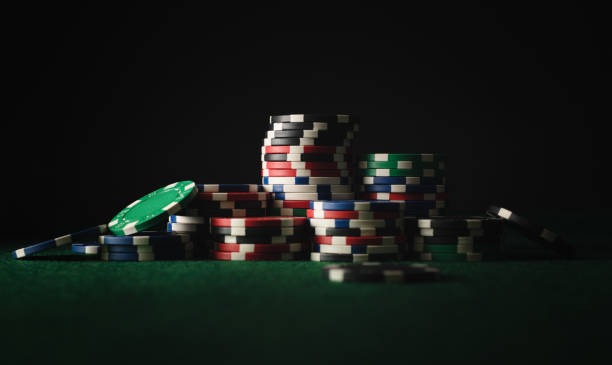 Dragon Fishing live dealer environment on wkwk777