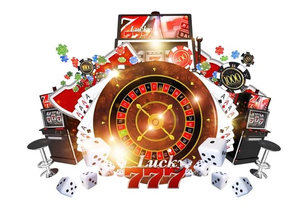 wkwk777 referral and tournament offer details