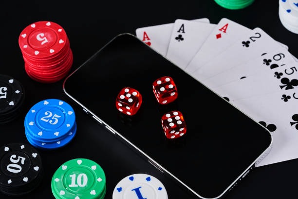 Number Pattern game interface showing draw schedule and payout table on wkwk777