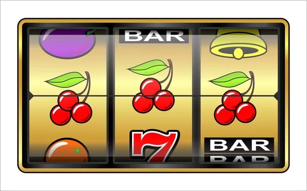 Playtech slot game interface showing Aviator and Sweet Bonanza titles on wkwk777