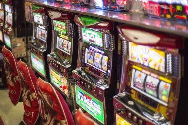 wkwk777 featured game showcase wkwk777 featured game showcase