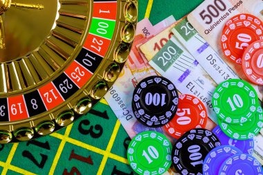wkwk777 Recently Played menu showing recent slots and live table history